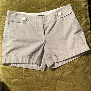 Outback Red Women’s Shorts